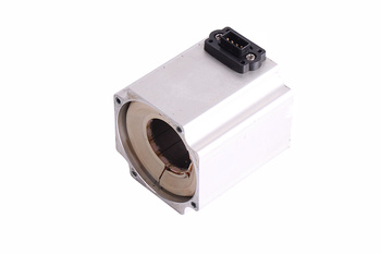 R88M-K40030H-OS2 OMRON STATOR