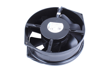 W2S130-AB03-11 EBM PAPST 172X150X55MM, 230V EVANTAI