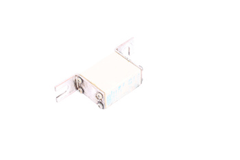 SIGURANŢĂ 2028220 SIBA ULTRA RAPID NH00 63A, 690VAC, 200KA SIGURANŢĂ