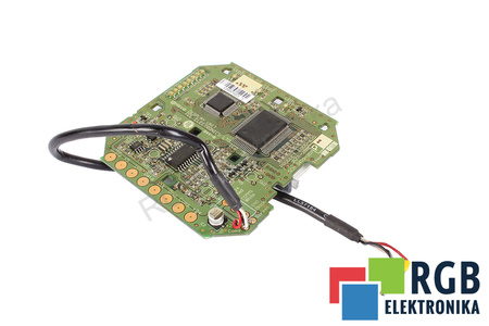 E000-620 PDL ELECTRONICS DISPLAY UNIT