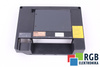 GP570-TC21-24VP PRO-FACE SPATELE CARCASEI