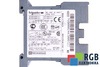 LP1K0910BD3 SCHNEIDER ELECTRIC 24V