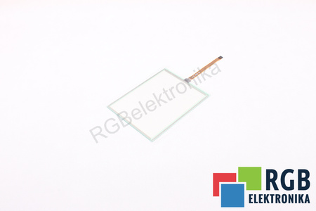 SX-104-W4R-F 237X180MM, 4PIN, 12" ATINGE
