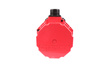 A06B-0127-B175 FANUC