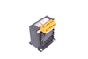 EAT160VA JACKE TRANSFORMATOR