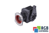 SK.12063ADSH NORD IEC90 CUTIE DE VITEZE
