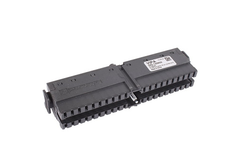 392-1AM00 YASKAWA ECHIVALENT 6ES7392-1AM00-0AA0 CONECTOR FRONTAL