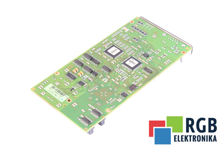 37070 AT&S 31.177-1010.1 PENTRU PIESE