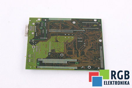 LRIXR135SMD3 UNIPO PENTRU UCP-1000