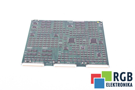 DSCC ASSY 2123313-3 GE YOKOGAWA MEDICAL SYSTEMS PENTRU LOGIQ 400