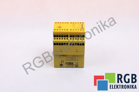 PNOZXV2.1 PILZ 774516 RELEU DE SIGURANȚĂ