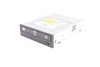 DVD8801 PHILIPS 3543216077