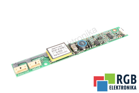INVERTOR CXA-P1212B-WJL TDK PCU-P091B