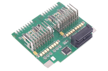 5355V11 VIPA PENTRU 6ES7323-1BL00-0AA0