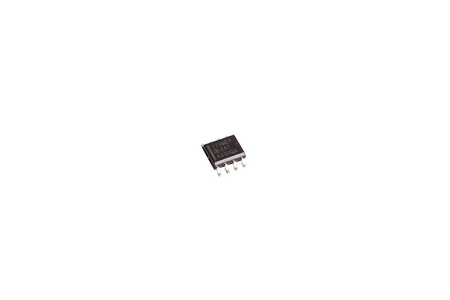 SN65LBC176AMDREP TEXAS INSTRUMENTS