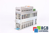 DRIVE 4005 REIS ROBOTICS ID:2138610