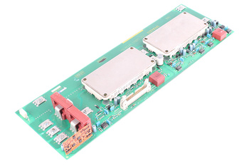 462018-1905-02 SIEMENS 462018.7936.02 DEFECT – PENTRU PIESE