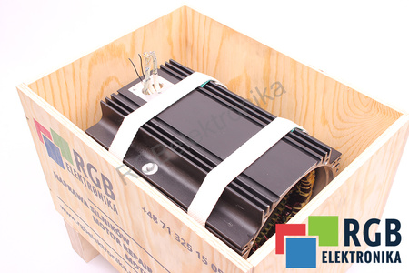 MKD112B-048-KG1-BN BOSCH REXROTH STATOR