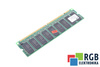 M374S3323CT0-C1L SAMSUNG PC100-322-620
