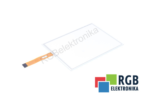 ETOP40C 269X205MM, 8PIN ATINGEȚI ÎNLOCUITOR