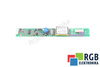 INVERTOR CXA-P1212C-WJL TDK PCU-P121