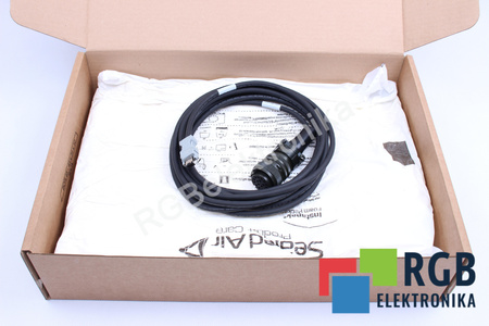 JZSP-CMP01-05-E RP EUMAX PENTRU SGMSS YASKAWA 5M CABLU DE SEMNAL