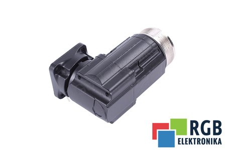 TPM050-004I-600K-OH0-090IF205 WITTENSTEIN MOTION CONTROL 4PIN PRIZĂ DE ALIMENTARE