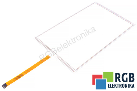 6AV7230-0DA20-2CA0 362X228MM, 5PIN, 15.4" ATINGEȚI ÎNLOCUITOR