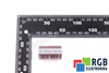 CONDENSATOR 100UF 400VDC 32E03L NIPPON CONDENSATOR