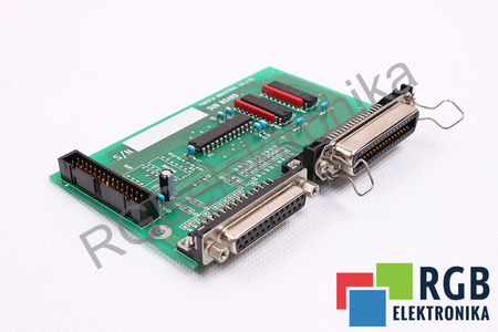 YETC206-1002 YOKOTA PENTRU YETC-200