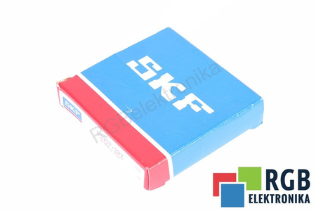 61907-2RZ SKF 35X55X10 RULMENT