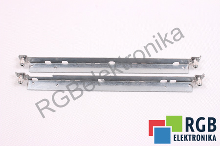 PC670 SIEMENS UCHWYTY PENTRU MOCOWANIA KOMPUTERA