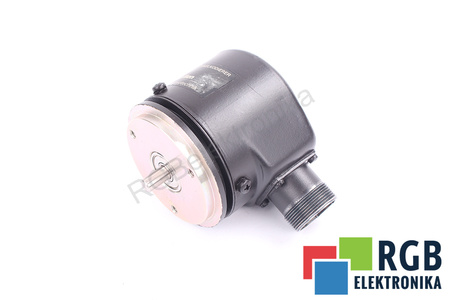 G58LSLDB1 LITTON 1000-521-05BX CODER