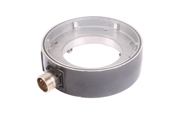 MAC090B-0-PD-4-C/110-A-0/WI520LV INDRAMAT CAPAC SOLUTOR