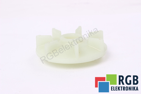 M-04-03-002 PERSKE VENT