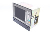ICC-6L6-HS2 NEMATRON BASE UNIT IC63A2-JB3104A0