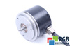 ROD426.0000-1024 HEIDENHAIN ID.NR.250587-14 CODER