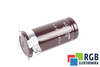 CONDENSATOR LQR2G681MSEC NICHICON 680UF, 400V