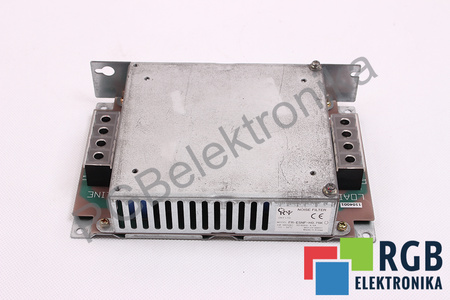 FR-E5NF-H0.75K OKY FILTRU