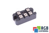 REDRESOR POWER BRIDGE 6RI50G-160 FUJI ELECTRIC 50A, 1600V