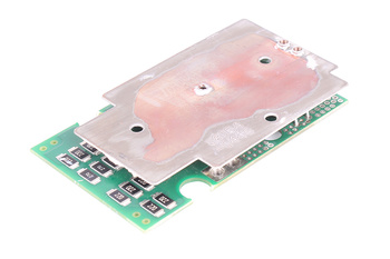 08054-0448 ASTEC DEFECT – PENTRU PIESE