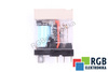 G2R-1-S OMRON 1628W1 RELEU