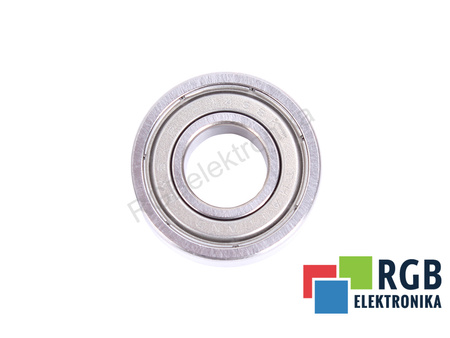 RI1438KK NMB TECHNOLOGIES 9.525X22.225X7.142 RULMENT