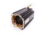 MAC90-B-0-PD-1-B/110-A-1/J625 INDRAMAT STATOR