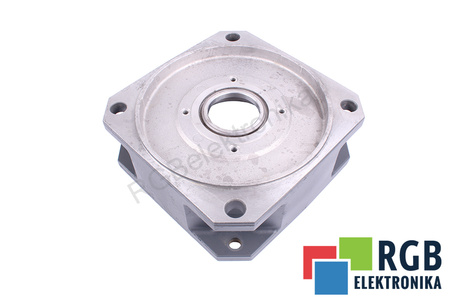 1FT6105-1AC71-4AG1 SIEMENS TURNARE FRONTALĂ