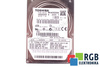 MK6032GSX TOSHIBA HDD2D33 60GB, SATA, 2.5", HDD