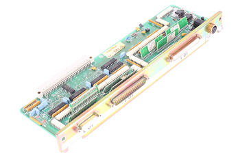 PPLC-25/30 FAGOR 570301 DEFECT – PENTRU PIESE