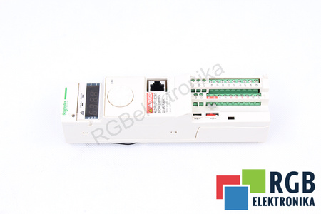 ATV32HD11N4 TELEMECANIQUE PANEL DE CONTROL PARA