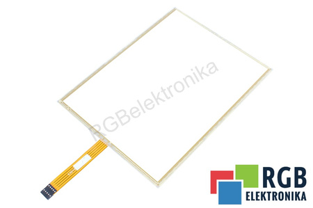 SPPD1000T 225X174MM ATINGEȚI ÎNLOCUITOR