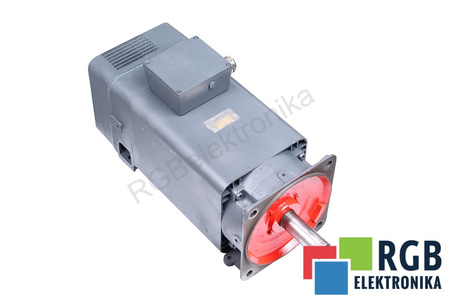 1PH6135-4NF06-Z SIEMENS